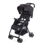 Chicco Ohlala 2 - Silla de paseo ultra ligera y compacta por 105,99€