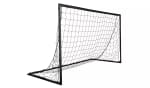 Opti 7 x 5ft Pro Metal Football Goal – £35