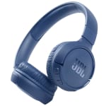 Headphone da JBL, modelo Tune 510BT - R$ 179,10