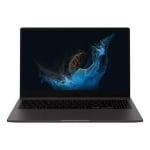 Notebook da Samsung, modelo Galaxy Book2 - R$ 3.199
