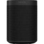 Altavoz inalámbrico Sonos One SL por 149€