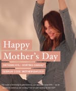 Kortingscode Sandwich voor €15 korting op je aankopen