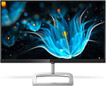 Philips 226E9QHAB- Monitor de 22", por 118,99€