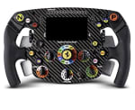 Thrustmaster Formula Wheel Add on Ferrari SF1000 por 319,40€
