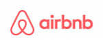 25 euro reistegoed bij Airbnb