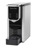 Cafetera Espresso Sur La Table por $897 en Costco