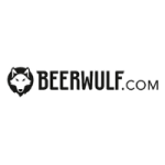 € 7,50 korting op je bestelling bij Beerwulf.com