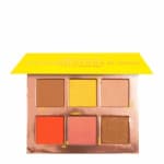 Tot 80% korting in de outlet bij FeelUnique