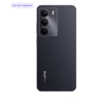 Móvil Realme 14X 6GB+128GB por solo 149,90€