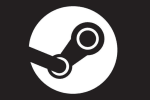 Score a free Final Fantasy VII Ever Crisis for PC at Steam Powered