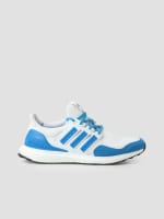 Ultraboost Dna Ftwr White Shock Blue Core Black H67952 voor €71,98 bij Freshcotton