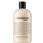 Philosophy Cinnamon Buns Shower Gel 480ml for £12