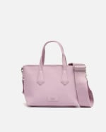 Bolso tote pequeño con asa bandolera Raimito por 7.8€