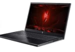 Notebook Acer Gamer Amd Ryzen 7 / 16 Gb/ 512 Ssd /rtx 3050 por $799.990