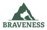 Cupón Descuento 15% Braveness en Animalear