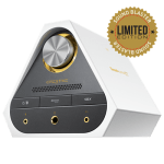 CreativeLabs Sound Blaster X7 por 206,99€ en la tienda oficial