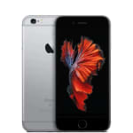 Apple iPhone 6s 32GB Smartphone £64.99 at Smartfonestore