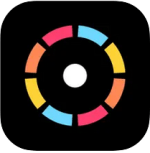 Pro Camera-Omnipotent Camera gratis iPhone