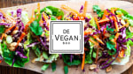 Bestel nu de VeganBox met 40% korting