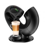 Eclipse Negra Automática por $2,340 en Dolce-gusto