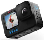 GoPro Hero 10 Black por $3,449 en Bodega Aurrera