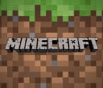 Minecraft por $2.65 USD en Gamivo
