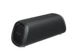 LG Xboom Go Altavoz inalámbrico por 47,20€