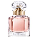 Mon Guerlain eau de parfum spray 50ml voor €69,50