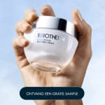 Gratis Cera Repair Sample van Biotherm
