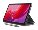 Lenovo Tab M11 4GB 128GB Wifi + LTE + Pen por 179,01€