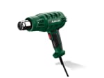 PARKSIDE® Heteluchtblazer 2000 W voor €4,99 in de Lidl webshop