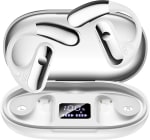 EUQQ Auriculares Inalambricos Bluetooth 5.3 Deportivos por 14,99€