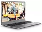 Medion E16401 MD62280 laptop voor €599 bij Ibood
