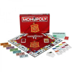 Monopoly de la roja oficial Oferta Cyber Monday por 9,90€