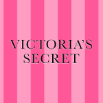 Envío Gratis en Victoria's Secret España