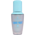 Jeffree Star Highlighter voor €13,95