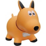 Farm Hoppers Skippydieren bij mamaloesbabysjop voor €14,99
