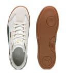 Zapatillas de Hombre Puma Club 5v5 Lux OG - SoftFoam+ por 29.99€