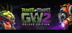 juego Plants vs. Zombies™ Garden Warfare 2: Edición Deluxe por 2,99€ (incluido en EA play)