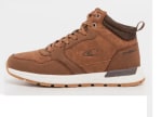 Botines de Hombre O'Neill SANTA FE MID por 40€