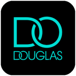 15% descuento extra en tu compra San Valentín en Douglas