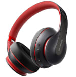Anker Soundcore Life Q10 Bluetooth Headphones £29.99