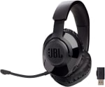 Fones de ouvido da JBL, modelo Free WFH Wireless - R$ 299