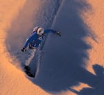 Bono Descuento 100€ sección vacaciones en EasyJet Holidays