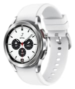 Samsung Galaxy Watch4 Classic for £114.99 at XS Only