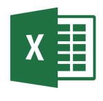 Curso de Excel Avanzado con Certificación Gratis