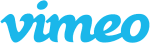 5% de descuento con cupón Vimeo