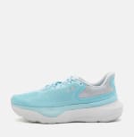 Zapatillas running Under Armour Infinity Pro 2 Mujer por solo 62,36€