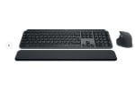 Logitech MX KEYS S + MX Máster 3S Combo por solo 164,25€