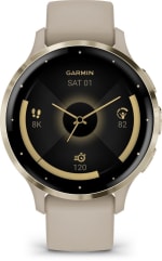Garmin Venu 3S French Gray voor €373,40 met Bol select